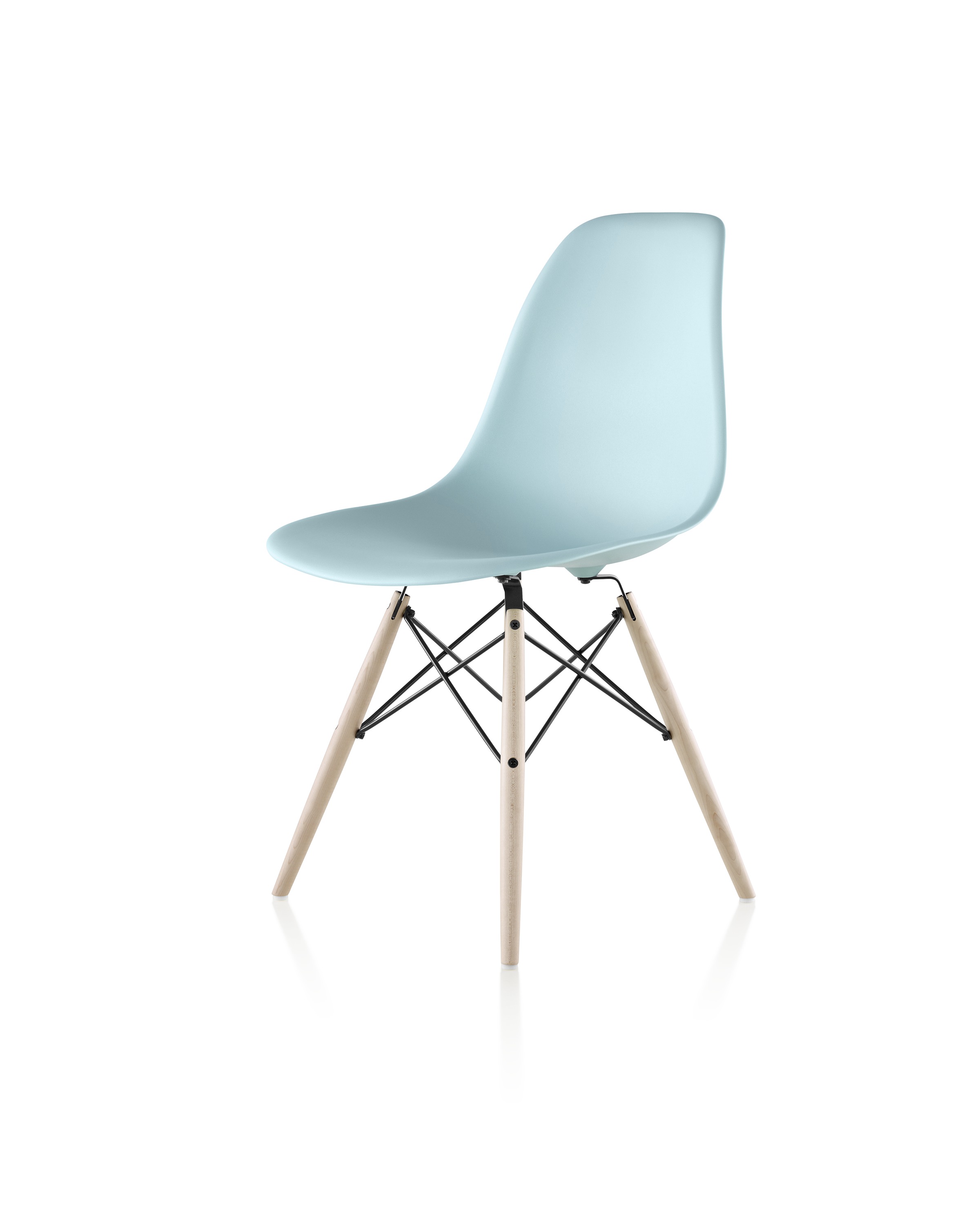 培训安博网页版|布面培训椅|办公安博网页版|安博anbo（中国）安博网页版|伊姆斯®塑料餐椅